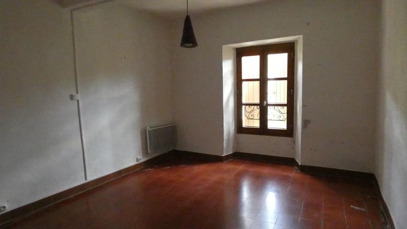 Propriété - 146 m²