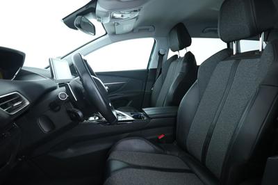 Peugeot 5008 1.5 Blue-HDi Allure Eat8 130 ch