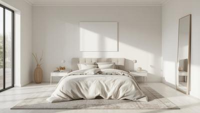 Appartement - 31 à 88 m² - 1 à 4 pièces