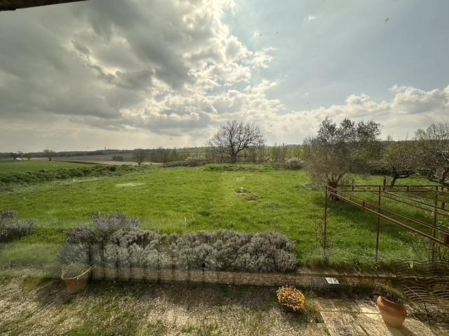 Longère - 200 m² - 4 pièces