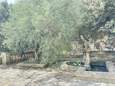 Maison - 172 m² - 7 pièces