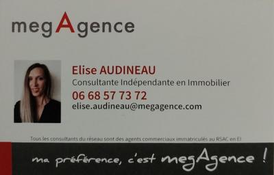 Fonds de commerce - 280 m²