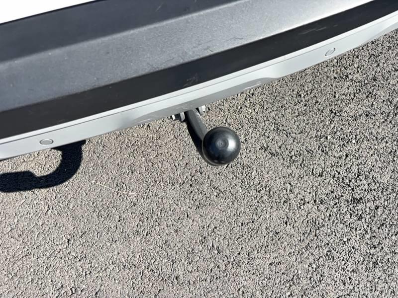 Renault Captur TCe 90 - 21 Intens