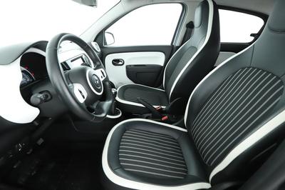 Renault Twingo 0.9 TCe Intens 92 ch