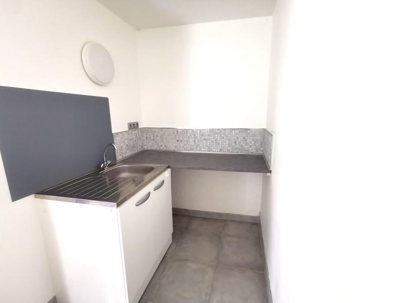 Maison - 210 m² - 9 pièces