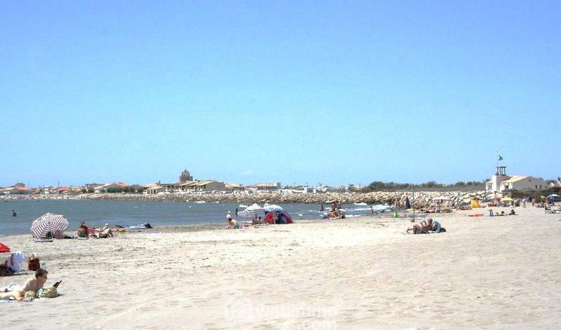 Local commercial - 30 m² - 1 pièce