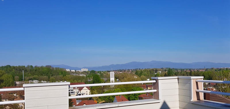 Villa - 234 m² - 8 pièces