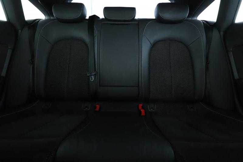 Audi A7 Sportback V6 3.0 Bitdi s line Quattro Tiptronic 8 320 ch