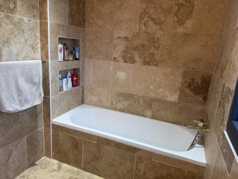 Maison - 115 m² - 4 pièces