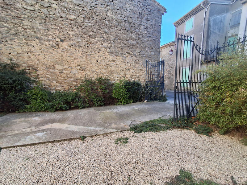 Maison - 178 m² - 5 pièces