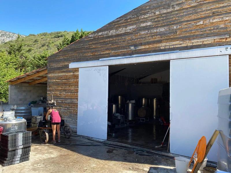 Maison - 178 m² - 6 pièces