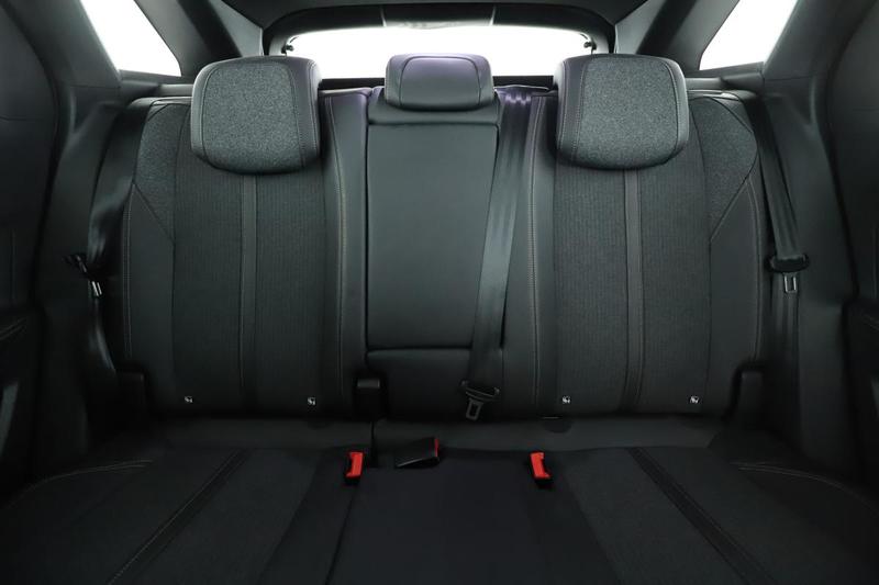 Peugeot 3008 1.5 Blue-HDi Gt Line 130 ch