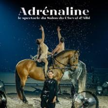 Adrénaline - Entre Terre et Eau