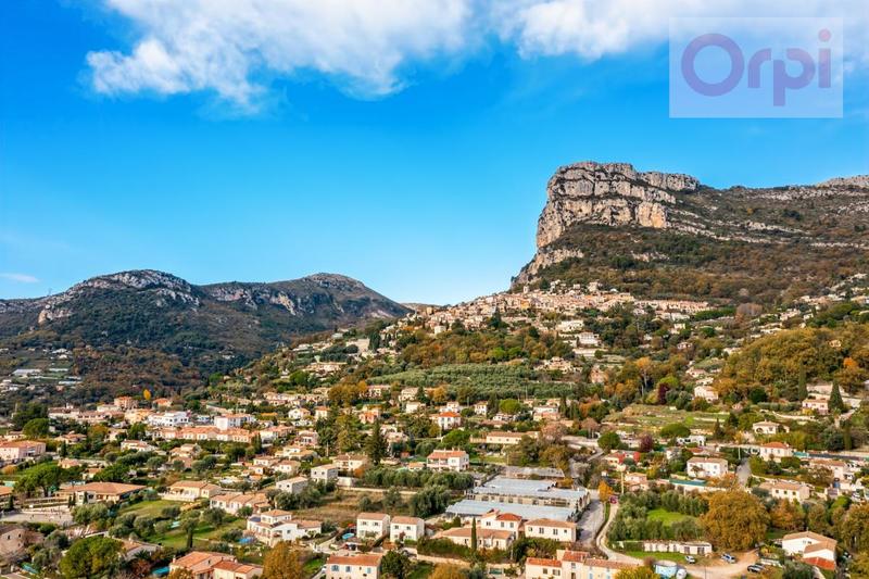 Villa - 155 m² - 6 pièces