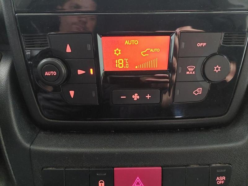 Peugeot Boxer L2h2 Bluehdi 110 Frigo