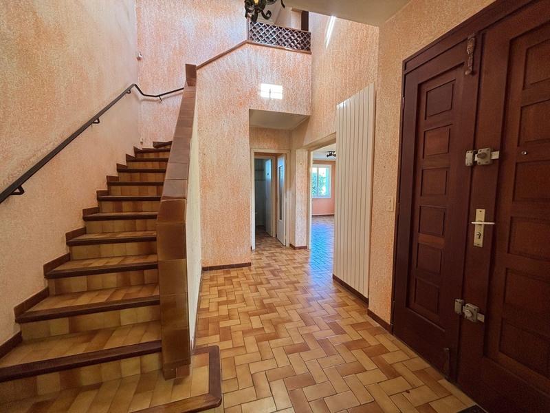 Villa - 102 m² - 4 pièces