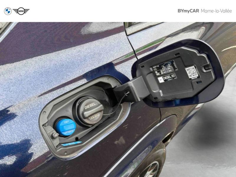 Mercedes Classe Gle 350 de Eq Power 9g-Tronic 4Matic Amg Line