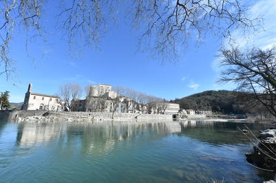 Le Fesquet m’A Dit  ….. Observer, Écouter, Jouer, Comprendre…