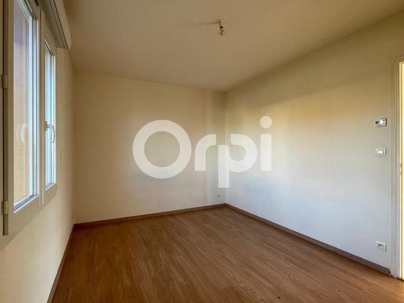 Maison - 118 m² - 4 pièces