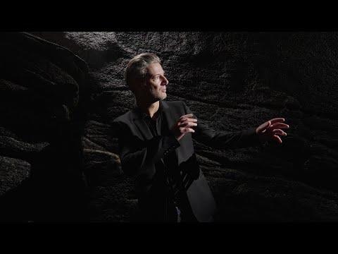 Théâtre l'Empreinte : Concert Bertrand Belin