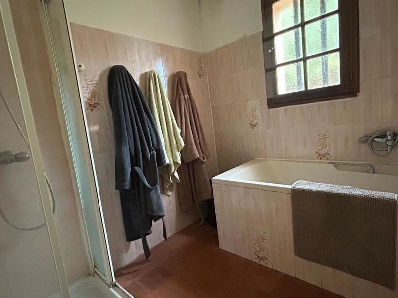 Villa - 83 m² - 3 pièces