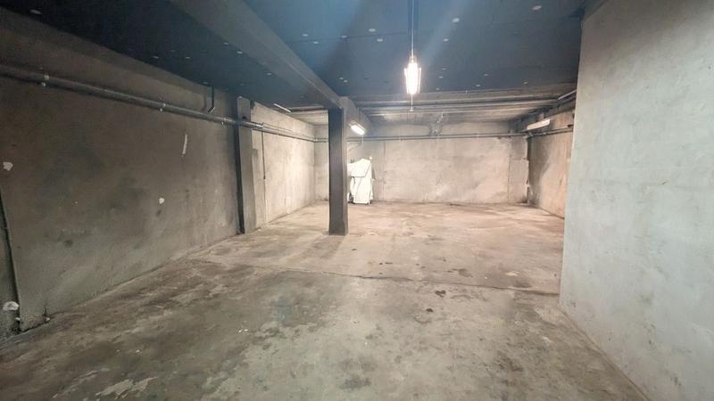 Maison de village - 73 m² - 3 pièces