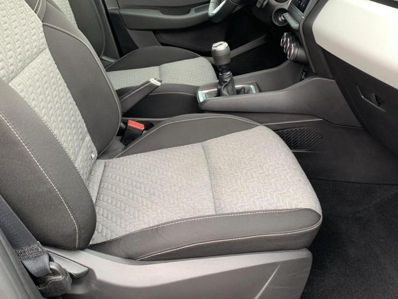 Renault Clio V SCe 65 - 21 Limited