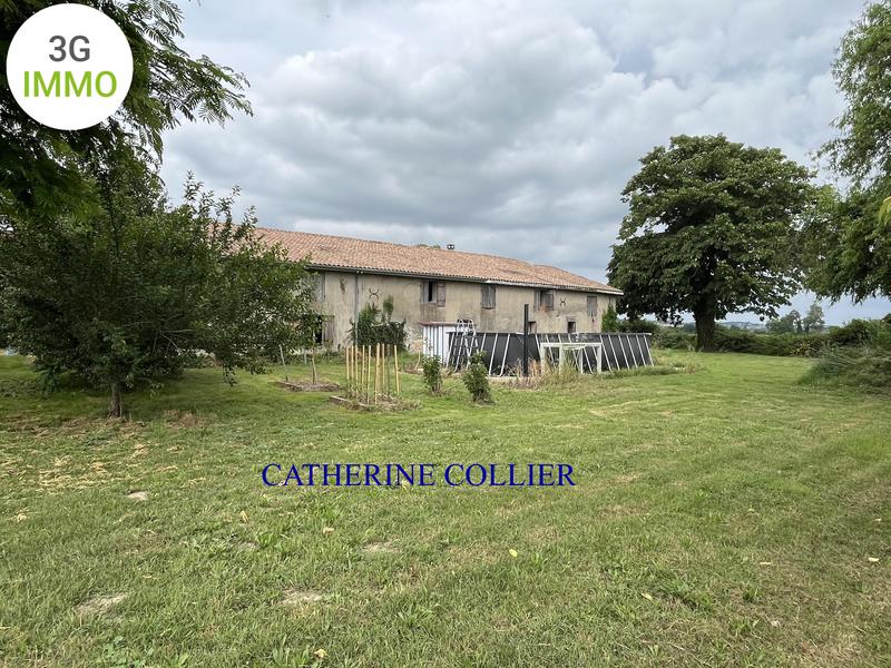 Villa - 130 m² - 5 pièces