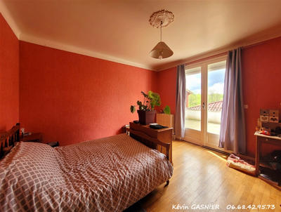 Maison - 430 m² - 14 pièces