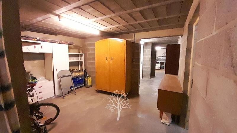 Maison - 151 m² - 5 pièces