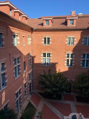 Appartement - 53 m² - 2 pièces