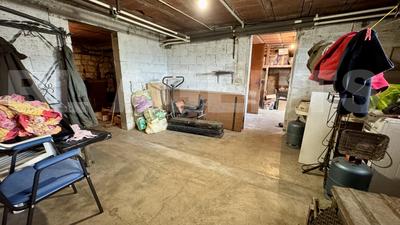 Maison - 139 m² - 7 pièces