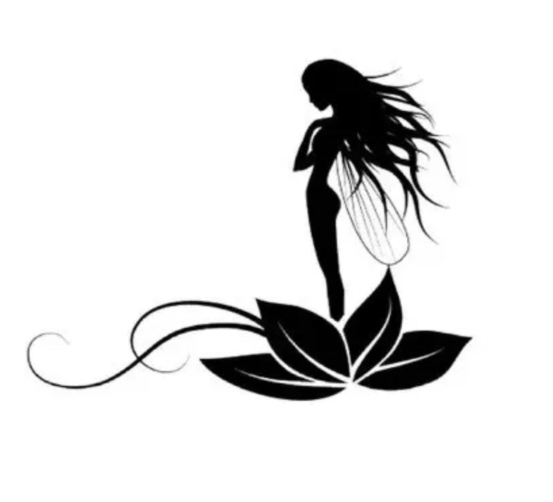 sage-femme Cécile Laurent