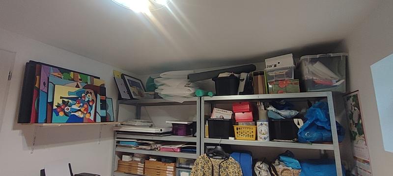 Maison - 68 m² - 4 pièces