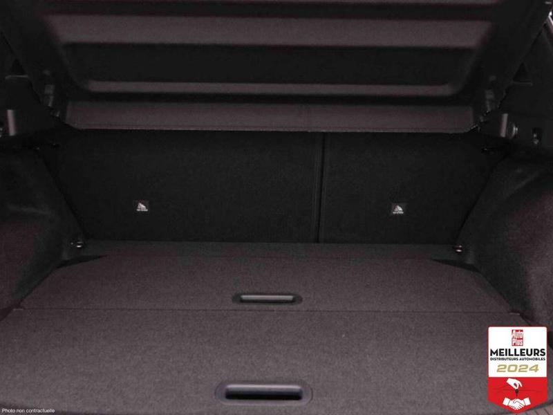 Nissan Qashqai 1.3 Dig-T 140 n-Connecta