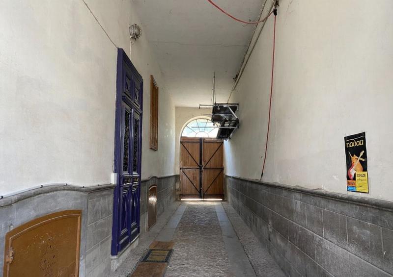 Maison - 184 m² - 7 pièces