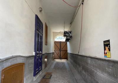 Maison - 184 m² - 7 pièces