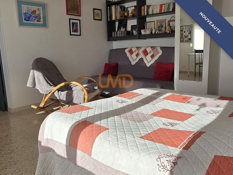 Maison - 156 m² - 6 pièces