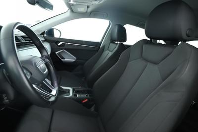 Audi Q3 Sportback 35 Tfsi Design s tronic 7 150 ch