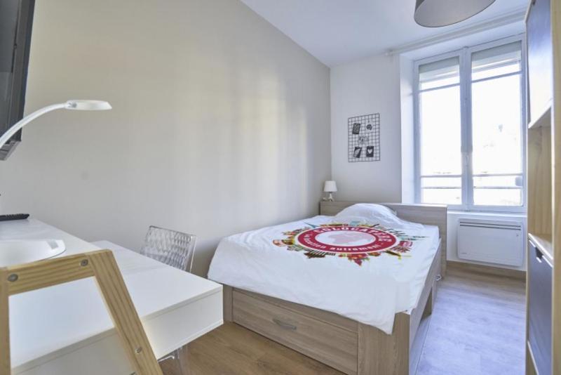 Appartement - 103 m² - 6 pièces