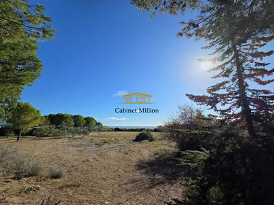 Maison - 200 m² - 6 pièces