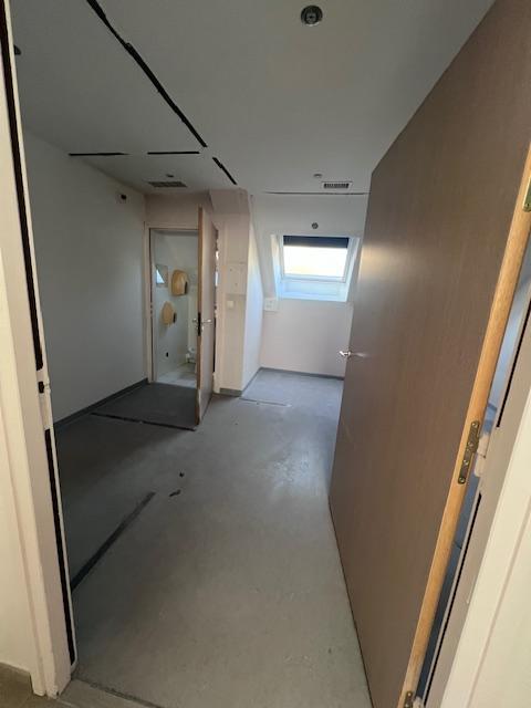 Bureau - 20 m² - 2 pièces