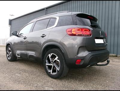 Citroën C5 Aircross Ptech 130 Feel Bvm