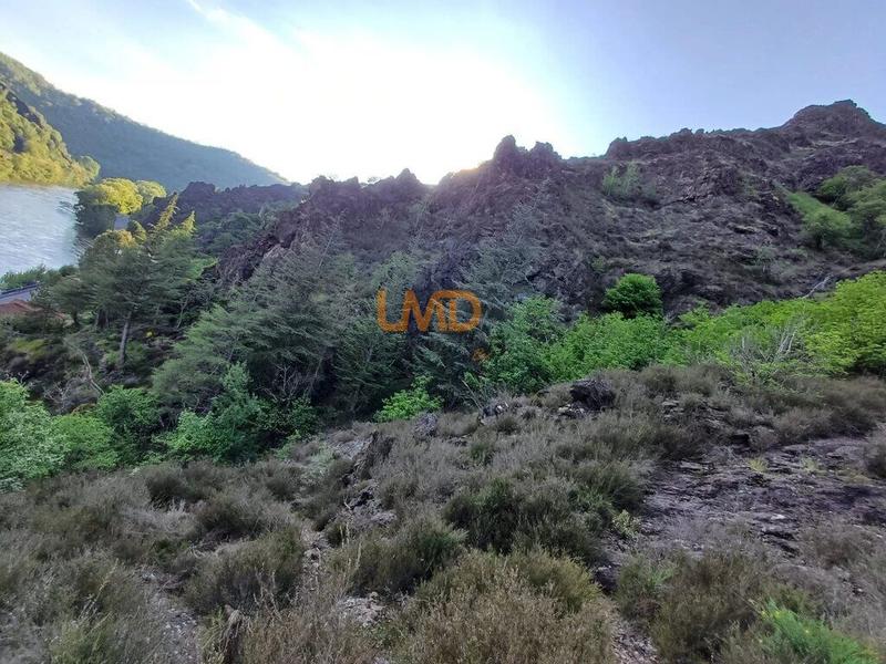 Maison de village - 73 m² - 3 pièces