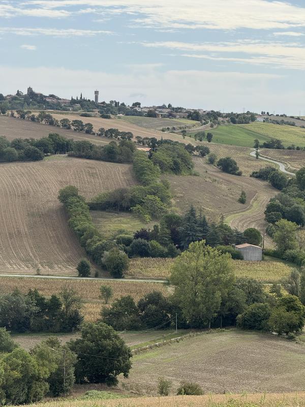 Ferme - 199 m² - 6 pièces