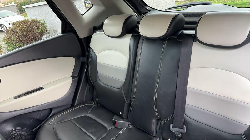 Renault Captur 1.2 TCe 118 Edc6 Initiale Paris - Automatique