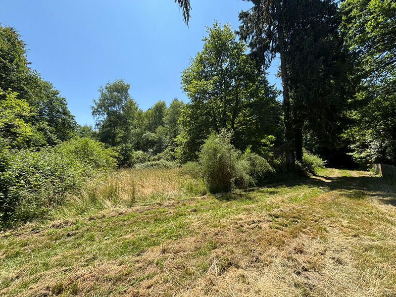 Maison - 200 m² - 5 pièces