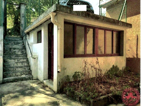 Villa - 177 m² - 8 pièces