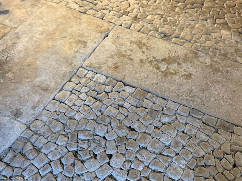 Maison de campagne - 322 m² - 10 pièces