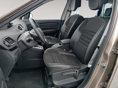 Renault Scénic III Bose Edition Energy Dci 110